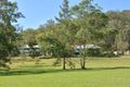 Property photo of 230 Narone Creek Road Wollombi NSW 2325