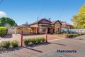 Property photo of 67 Luhrs Road Payneham South SA 5070