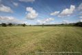 Property photo of 89 Forrester Road Kureen QLD 4885