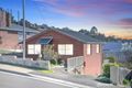 Property photo of 3 Allawah Street Trevallyn TAS 7250