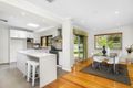 Property photo of 5 Fribourg Court Ivanhoe East VIC 3079