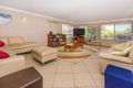 Property photo of 18 Hillview Parade Ashmore QLD 4214