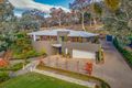 Property photo of 14 Holmes Crescent Campbell ACT 2612