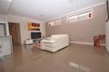Property photo of 8A Springfield Avenue Athelstone SA 5076