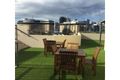 Property photo of 7/104 Miller Street Pyrmont NSW 2009