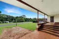 Property photo of 58 Weaver Street Atherton QLD 4883