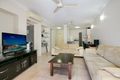 Property photo of 1806/40-42 Clifton Road Clifton Beach QLD 4879