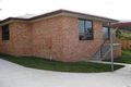 Property photo of 596 Main Road Rosetta TAS 7010