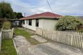 Property photo of 36 Sale Street Huonville TAS 7109