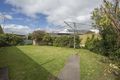 Property photo of 9 Peter Street Lockleys SA 5032