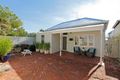 Property photo of 37 Coolgardie Street Subiaco WA 6008