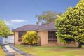 Property photo of 53 Toowoon Bay Road Long Jetty NSW 2261