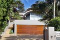 Property photo of 2053 Pittwater Road Bayview NSW 2104