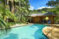 Property photo of 2053 Pittwater Road Bayview NSW 2104