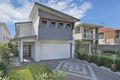 Property photo of 47A Haig Street Wynnum West QLD 4178