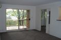Property photo of 4/10 Betts Avenue Blakehurst NSW 2221