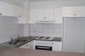 Property photo of 4/10 Betts Avenue Blakehurst NSW 2221