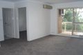 Property photo of 4/10 Betts Avenue Blakehurst NSW 2221