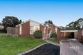 Property photo of 79 Holmbury Boulevard Mulgrave VIC 3170