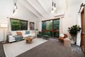 Property photo of 79 Holmbury Boulevard Mulgrave VIC 3170