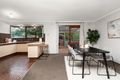 Property photo of 79 Holmbury Boulevard Mulgrave VIC 3170