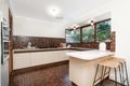 Property photo of 79 Holmbury Boulevard Mulgrave VIC 3170