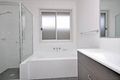 Property photo of 17 John Street Ellalong NSW 2325