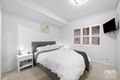 Property photo of 10/1 Riverside Quay Southbank VIC 3006