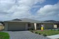 Property photo of 5A Drummer Street Corlette NSW 2315