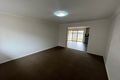 Property photo of 52 Saddlers Drive Gillieston Heights NSW 2321