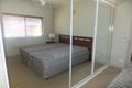 Property photo of 6/32-34 Best Street Yorkeys Knob QLD 4878
