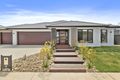 Property photo of 5 Oasis Crescent Yarrawonga VIC 3730