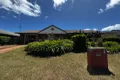 Property photo of 4 Anne Court Kingaroy QLD 4610