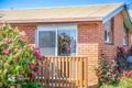Property photo of 1/11 Turnbull Avenue Upper Burnie TAS 7320