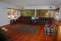 Property photo of 3 Serengeti Close Kincumber NSW 2251