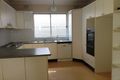 Property photo of 25 Quarry Street Tempe NSW 2044