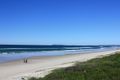 Property photo of 18 Clifford Street South Golden Beach NSW 2483