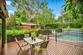 Property photo of 72 Ula Crescent Baulkham Hills NSW 2153