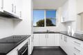 Property photo of 21/3-13 Comer Street Burwood NSW 2134