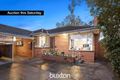 Property photo of 6/217 Charman Road Cheltenham VIC 3192