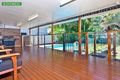 Property photo of 14 Cole Street Scarborough QLD 4020