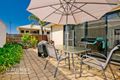 Property photo of 33 Easton Lane Doubleview WA 6018