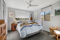 Property photo of 2 McCafferty Street Wilsonton QLD 4350