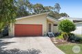 Property photo of 7 Foreshore Drive Salamander Bay NSW 2317