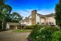 Property photo of 28 Doak Street East Bendigo VIC 3550