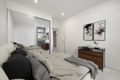 Property photo of 303/101C Lord Sheffield Circuit Penrith NSW 2750