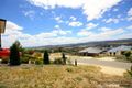 Property photo of 39 Floreat Crescent Trevallyn TAS 7250