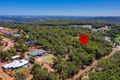 Property photo of 31 Observation Circle Bedfordale WA 6112