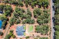 Property photo of 31 Observation Circle Bedfordale WA 6112