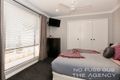 Property photo of 2/19 Westgate Way Marangaroo WA 6064